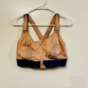 Shefit Ultimate Sports Bra - High Impact - Size 2Luxe